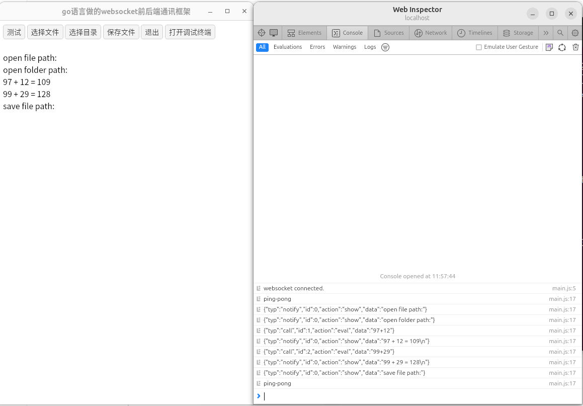 webkitgtk6go